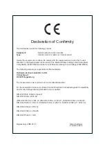 Preview for 147 page of dallmeier DMS 80 Configuration