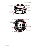 Предварительный просмотр 15 страницы dallmeier Domera DDZ3018-IM/HS Installation And Configuration Manual