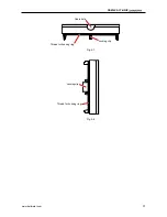 Предварительный просмотр 17 страницы dallmeier Domera DDZ3018-IM/HS Installation And Configuration Manual