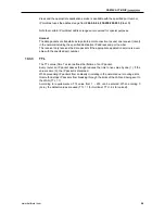 Предварительный просмотр 58 страницы dallmeier Domera DDZ3018-IM/HS Installation And Configuration Manual