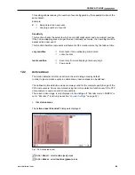 Предварительный просмотр 66 страницы dallmeier Domera DDZ3018-IM/HS Installation And Configuration Manual