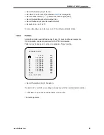 Предварительный просмотр 82 страницы dallmeier Domera DDZ3018-IM/HS Installation And Configuration Manual