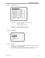 Предварительный просмотр 89 страницы dallmeier Domera DDZ3018-IM/HS Installation And Configuration Manual