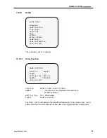 Предварительный просмотр 99 страницы dallmeier Domera DDZ3018-IM/HS Installation And Configuration Manual