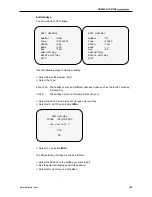 Предварительный просмотр 102 страницы dallmeier Domera DDZ3018-IM/HS Installation And Configuration Manual