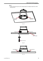 Preview for 30 page of dallmeier DOMERA DDZ4010 HS/HD Series Installation And Configuration Manual