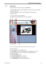 Предварительный просмотр 39 страницы dallmeier DOMERA DDZ4010 HS/HD Series Installation And Configuration Manual