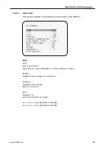 Предварительный просмотр 114 страницы dallmeier DOMERA DDZ4010 HS/HD Series Installation And Configuration Manual