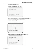 Preview for 141 page of dallmeier DOMERA DDZ4010 HS/HD Series Installation And Configuration Manual