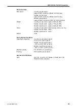 Preview for 180 page of dallmeier DOMERA DDZ4010 HS/HD Series Installation And Configuration Manual