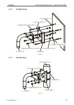 Preview for 13 page of dallmeier Domera DJB-115W Installation Manual