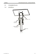 Preview for 15 page of dallmeier Domera DJB-115W Installation Manual