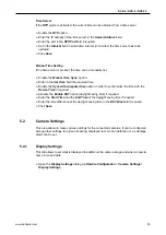Предварительный просмотр 12 страницы dallmeier DVE-16 Configuration