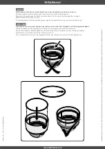 Предварительный просмотр 2 страницы dallmeier HD-FixDome Outdoor Installation