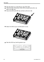 Предварительный просмотр 22 страницы dallmeier IPS 10 000 Manual