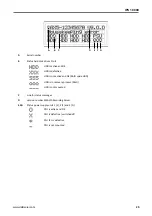 Предварительный просмотр 25 страницы dallmeier IPS 10 000 Manual