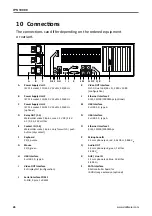 Предварительный просмотр 26 страницы dallmeier IPS 10 000 Manual