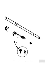 Preview for 3 page of dallmeier IPS 10000 Commissioning