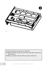 Preview for 26 page of dallmeier IPS 10000 Commissioning