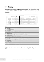 Preview for 30 page of dallmeier IPS 10000 Commissioning