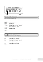 Preview for 31 page of dallmeier IPS 10000 Commissioning