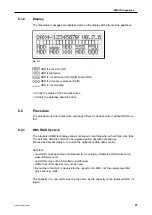 Предварительный просмотр 20 страницы dallmeier IPS 2400 Service Manual