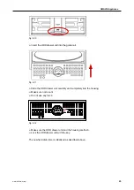 Preview for 25 page of dallmeier IPS 2400 Service Manual