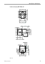 Предварительный просмотр 30 страницы dallmeier MDF3000A-CS Installation And Configuration Manual