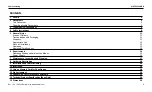 Предварительный просмотр 3 страницы dallmeier MDF5250HD-DN Commissioning Manual