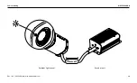 Предварительный просмотр 19 страницы dallmeier MDF5250HD-DN Commissioning Manual