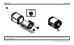 Предварительный просмотр 22 страницы dallmeier MDF5250HD-DN Commissioning Manual