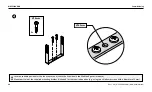 Предварительный просмотр 24 страницы dallmeier MDF5250HD-DN Commissioning Manual