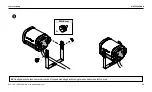 Предварительный просмотр 25 страницы dallmeier MDF5250HD-DN Commissioning Manual