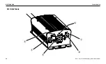 Предварительный просмотр 26 страницы dallmeier MDF5250HD-DN Commissioning Manual