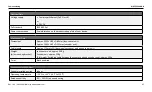 Предварительный просмотр 37 страницы dallmeier MDF5250HD-DN Commissioning Manual