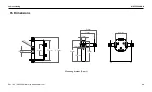 Предварительный просмотр 39 страницы dallmeier MDF5250HD-DN Commissioning Manual