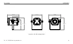 Предварительный просмотр 41 страницы dallmeier MDF5250HD-DN Commissioning Manual