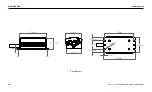 Предварительный просмотр 42 страницы dallmeier MDF5250HD-DN Commissioning Manual