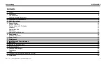 Предварительный просмотр 3 страницы dallmeier MDF5400HD-DN Commissioning Manual