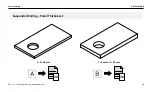 Предварительный просмотр 19 страницы dallmeier MDF5400HD-DN Commissioning Manual