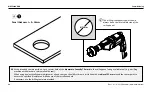 Предварительный просмотр 20 страницы dallmeier MDF5400HD-DN Commissioning Manual