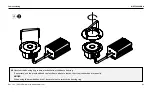 Предварительный просмотр 21 страницы dallmeier MDF5400HD-DN Commissioning Manual