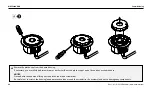 Предварительный просмотр 22 страницы dallmeier MDF5400HD-DN Commissioning Manual