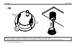 Предварительный просмотр 23 страницы dallmeier MDF5400HD-DN Commissioning Manual