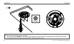 Предварительный просмотр 24 страницы dallmeier MDF5400HD-DN Commissioning Manual