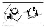 Предварительный просмотр 25 страницы dallmeier MDF5400HD-DN Commissioning Manual