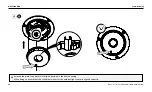 Предварительный просмотр 26 страницы dallmeier MDF5400HD-DN Commissioning Manual