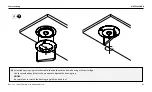 Предварительный просмотр 27 страницы dallmeier MDF5400HD-DN Commissioning Manual