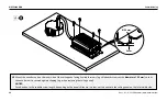 Предварительный просмотр 28 страницы dallmeier MDF5400HD-DN Commissioning Manual