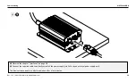 Предварительный просмотр 29 страницы dallmeier MDF5400HD-DN Commissioning Manual